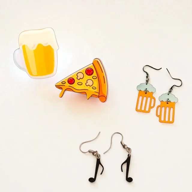 Party Platter